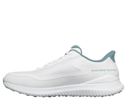 Slip-ins: GO GOLF Flight | Skechers on sale