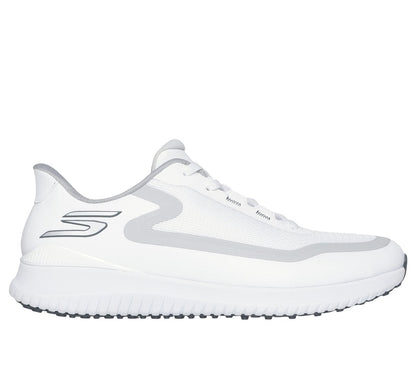 Slip-ins: GO GOLF Flight | Skechers on sale