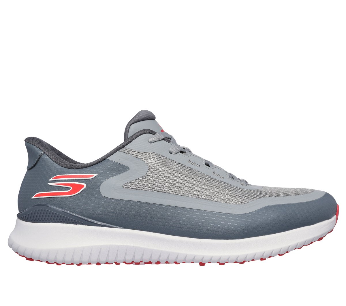 Slip-ins: GO GOLF Flight | Skechers on sale