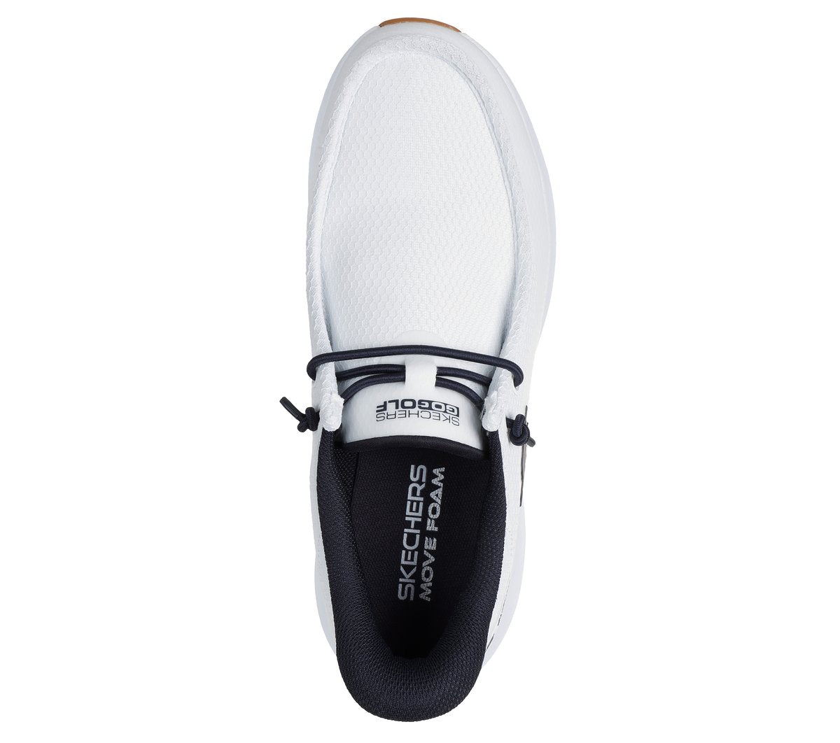 Slip-ins Relaxed Fit: GO GOLF Flight - Moc | Skechers discount