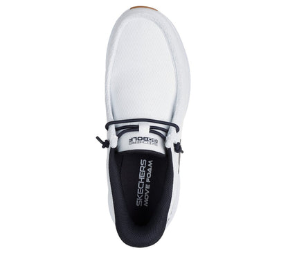 Slip-ins Relaxed Fit: GO GOLF Flight - Moc | Skechers discount