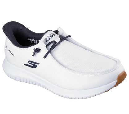 Slip-ins Relaxed Fit: GO GOLF Flight - Moc | Skechers discount