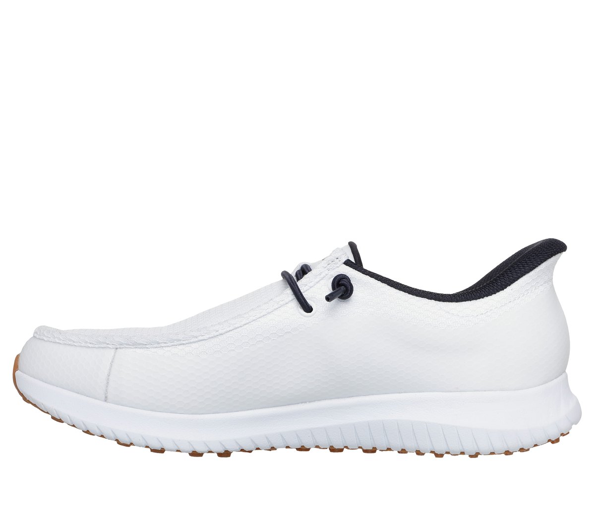 Slip-ins Relaxed Fit: GO GOLF Flight - Moc | Skechers discount