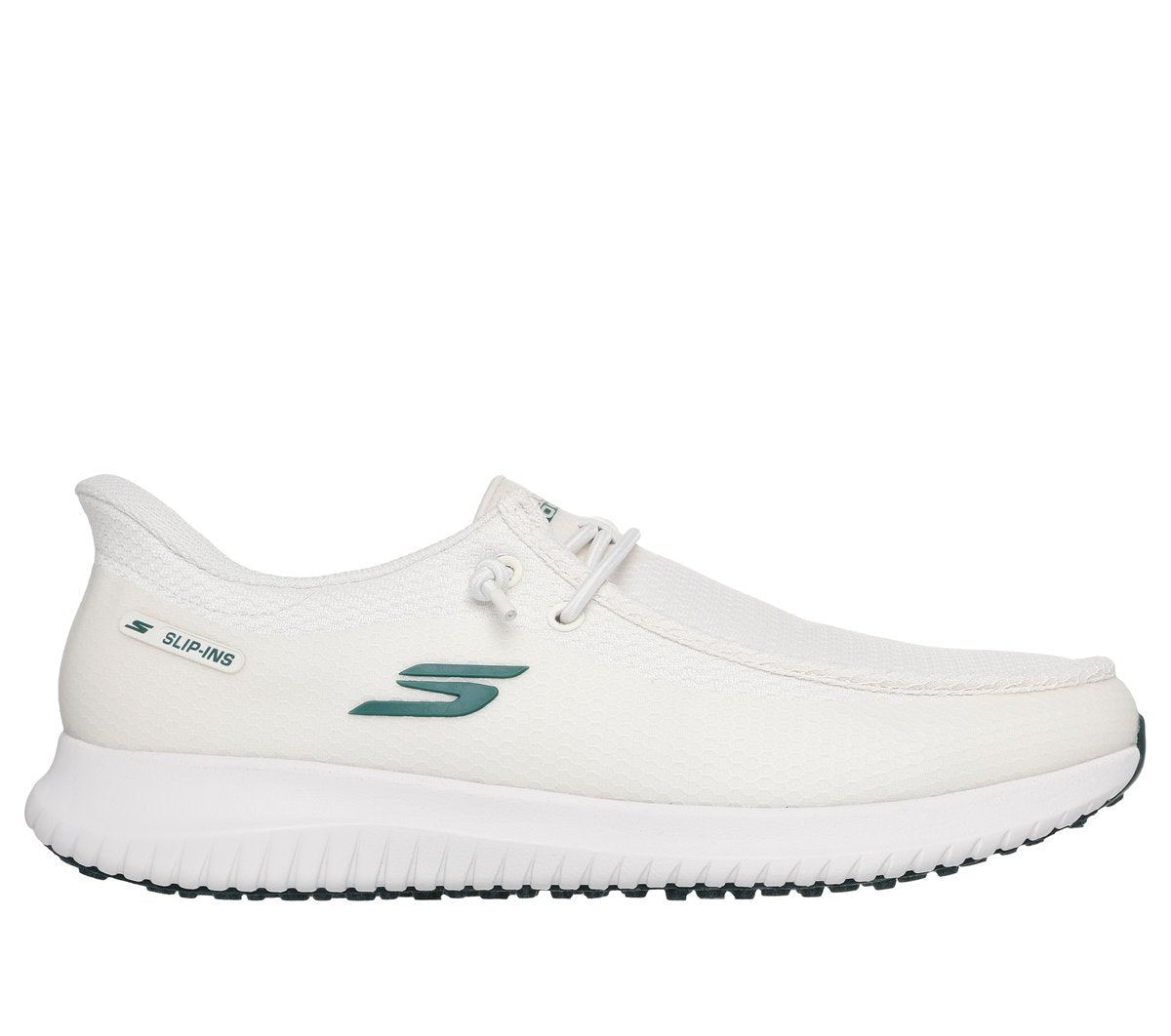 Slip-ins Relaxed Fit: GO GOLF Flight - Moc | Skechers discount
