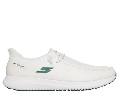 Slip-ins Relaxed Fit: GO GOLF Flight - Moc | Skechers discount