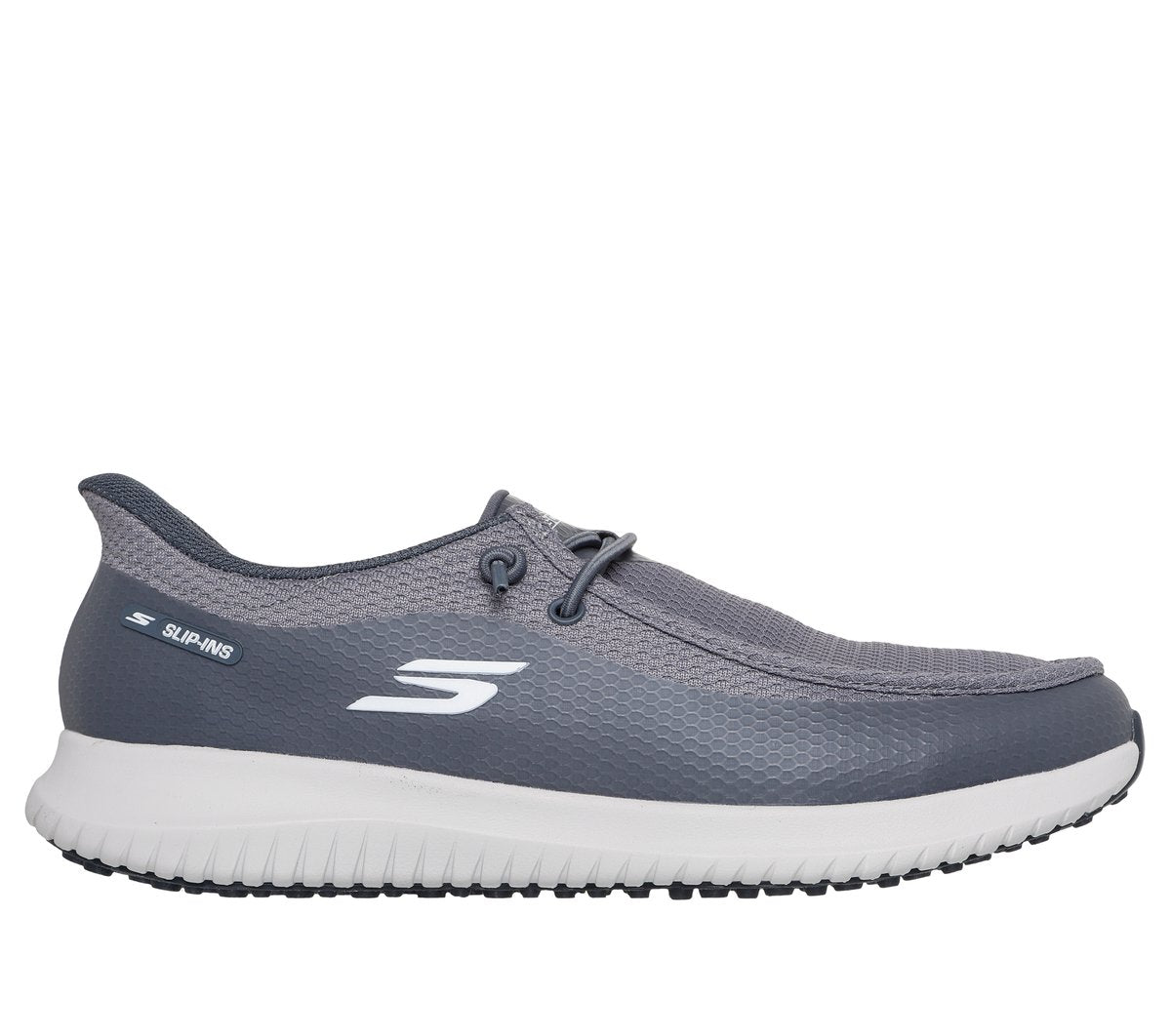 Slip-ins Relaxed Fit: GO GOLF Flight - Moc | Skechers discount
