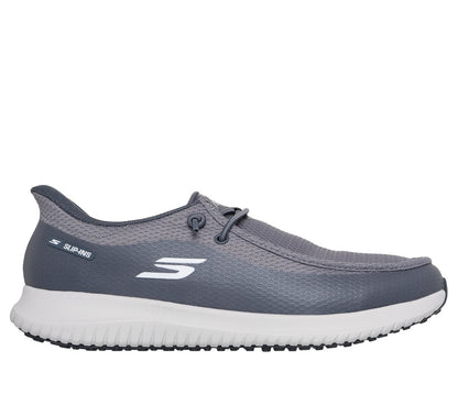 Slip-ins Relaxed Fit: GO GOLF Flight - Moc | Skechers discount