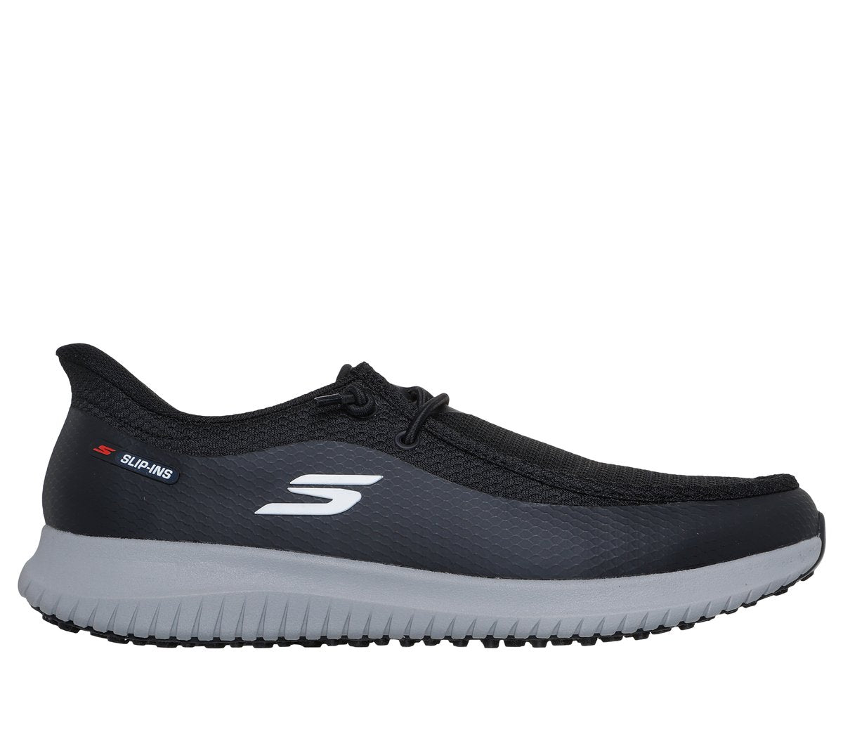 Slip-ins Relaxed Fit: GO GOLF Flight - Moc | Skechers discount