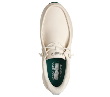 Slip-ins Golf Relaxed Fit: Flight - Moc Twist Fit | Skechers US