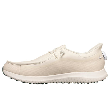 Slip-ins Golf Relaxed Fit: Flight - Moc Twist Fit | Skechers US