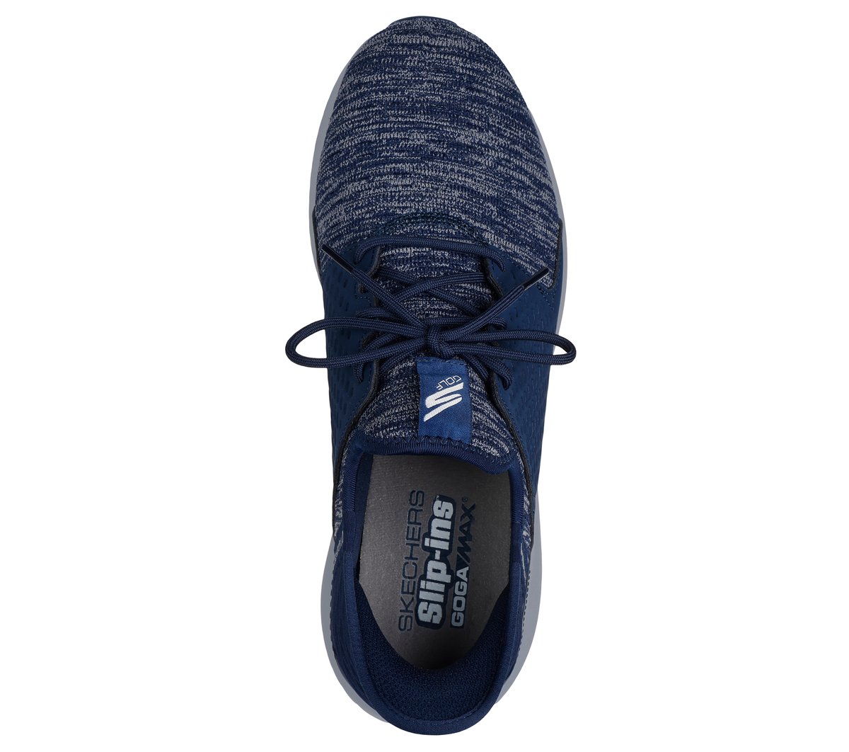 Slip-ins: GO GOLF Max 2 - Rover Slip-ins | Skechers near me