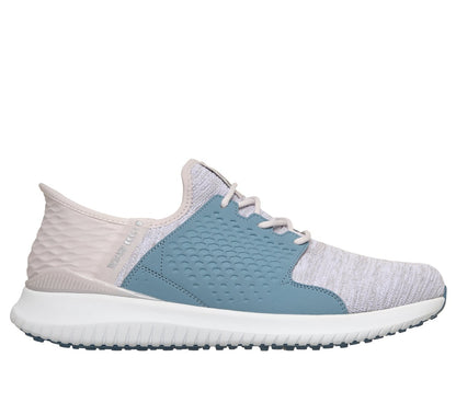 Slip-ins: GO GOLF Max 2 - Rover Slip-ins | Skechers near me