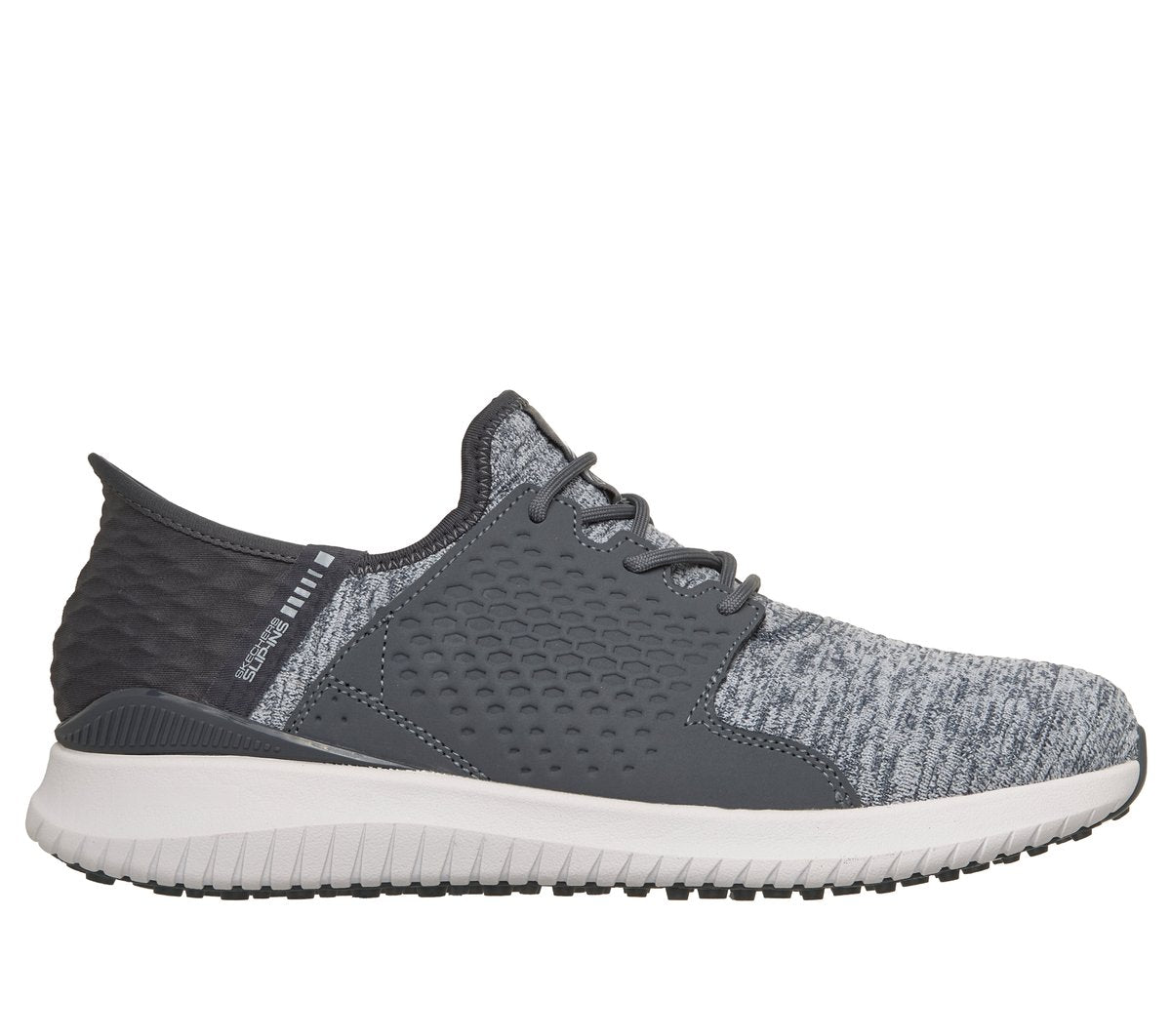Slip-ins: GO GOLF Max 2 - Rover Slip-ins | Skechers near me