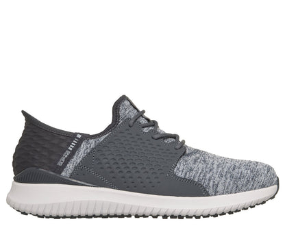 Slip-ins: GO GOLF Max 2 - Rover Slip-ins | Skechers near me