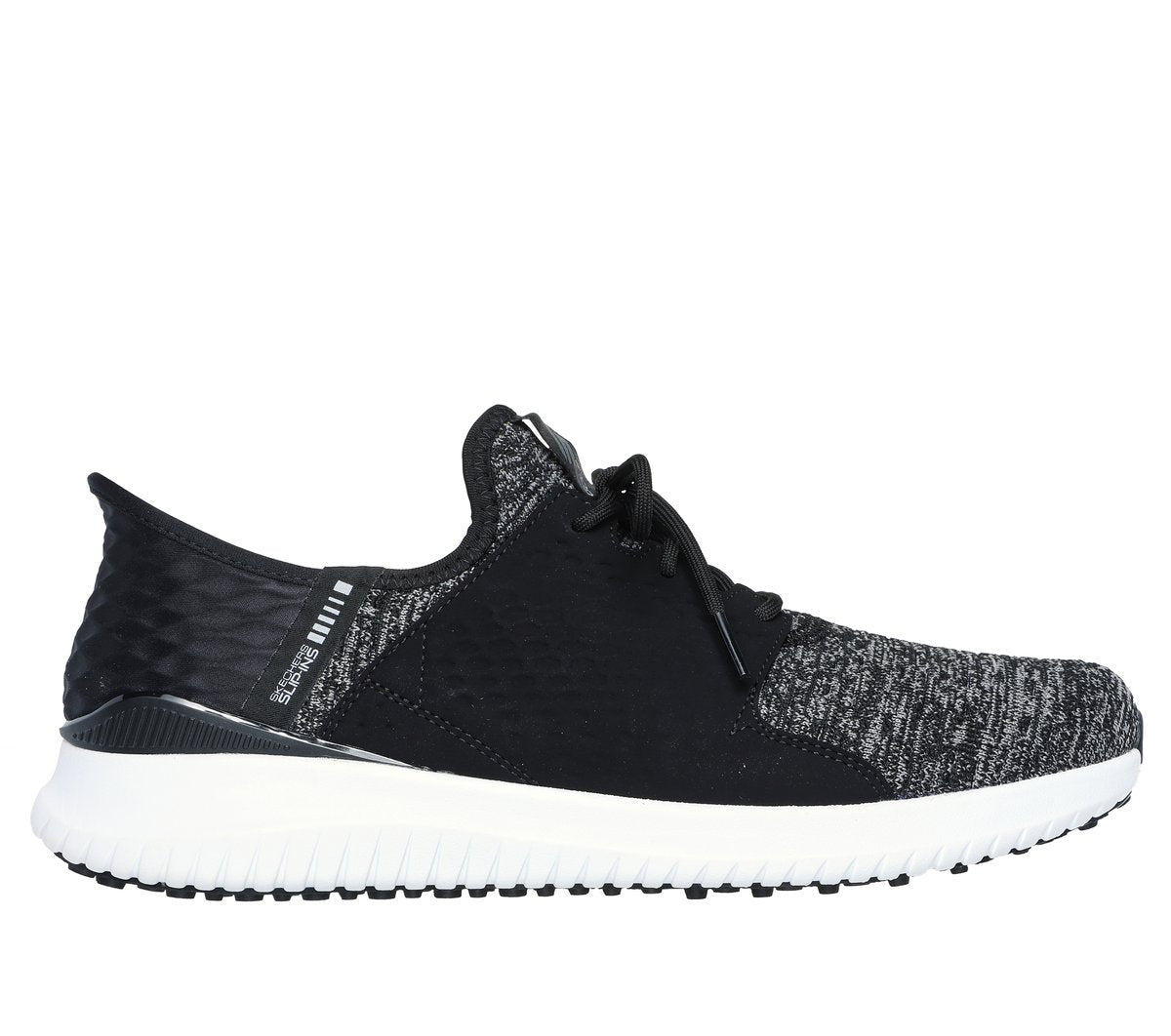 Slip-ins: GO GOLF Max 2 - Rover Slip-ins | Skechers near me