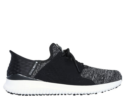 Slip-ins: GO GOLF Max 2 - Rover Slip-ins | Skechers near me