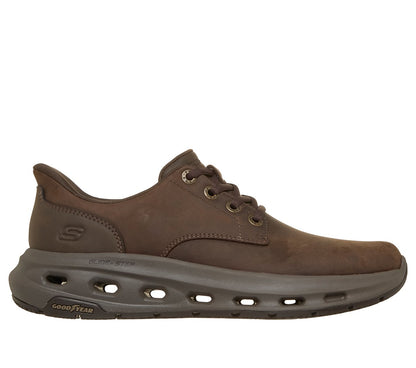 Slip-ins Relaxed Fit: Glide-Step Cade - Ox | Skechers online