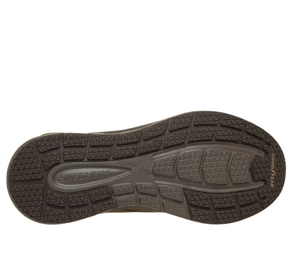 Slip-ins Relaxed Fit: Glide-Step Cade - Ox | Skechers online