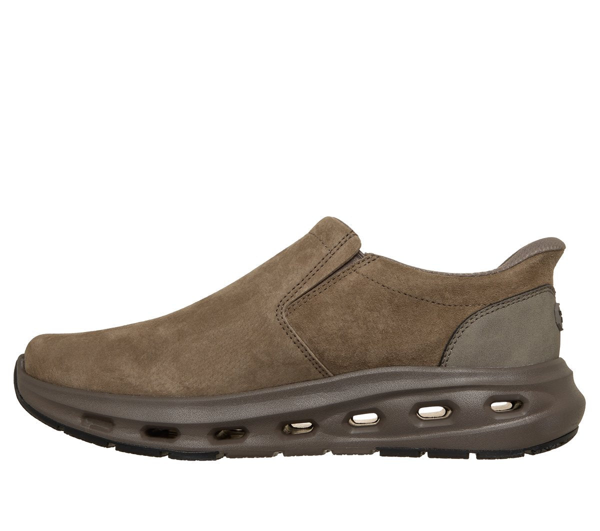 Slip-ins Relaxed Fit: Glide-Step Cade - Radcliffe | Skechers outlet