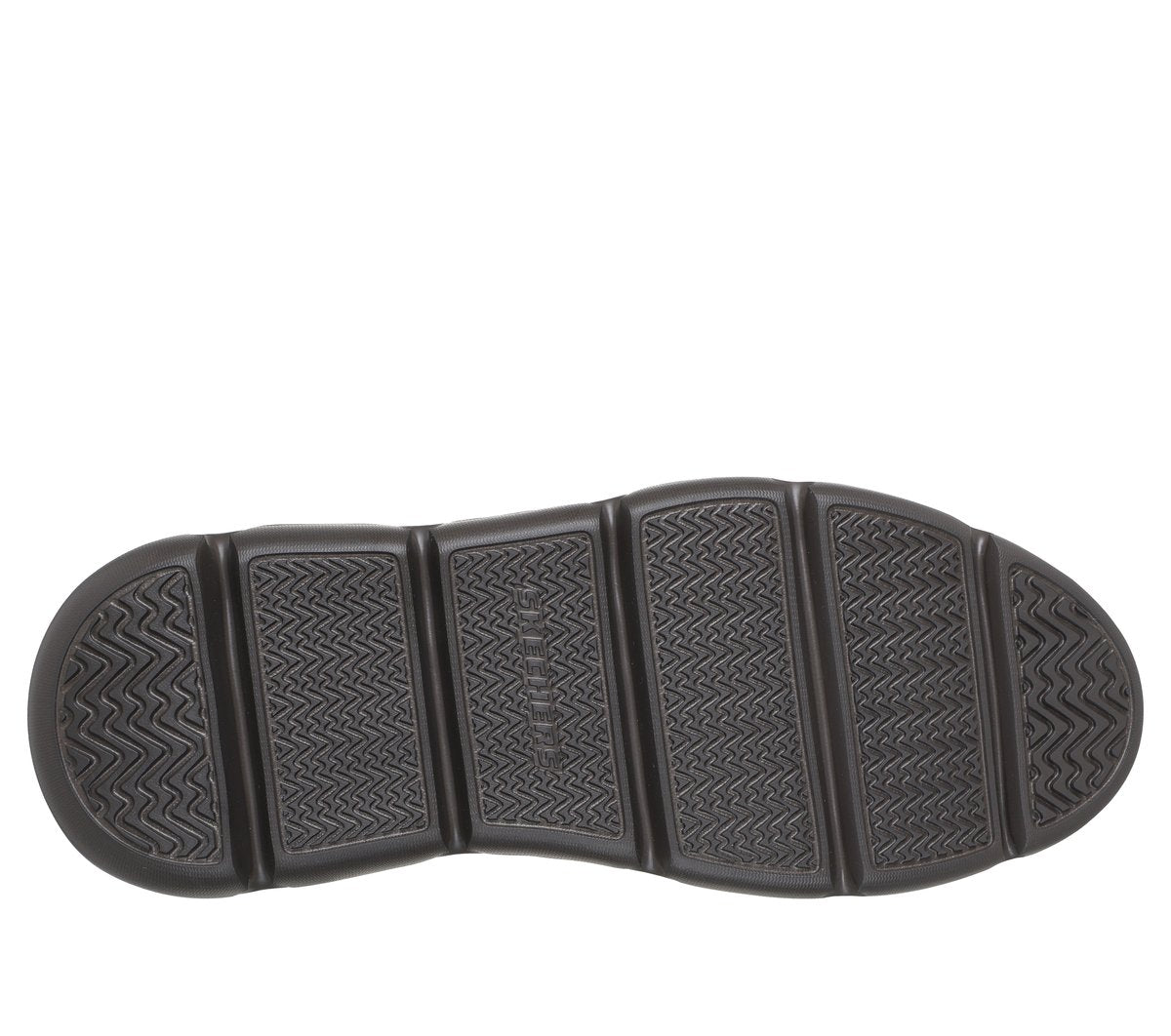 Slip-ins: Garza - Clive | Skechers USA
