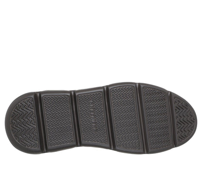 Slip-ins: Garza - Clive | Skechers USA