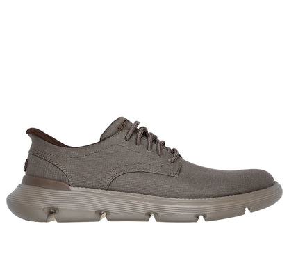 Slip-ins: Garza - Clive | Skechers USA