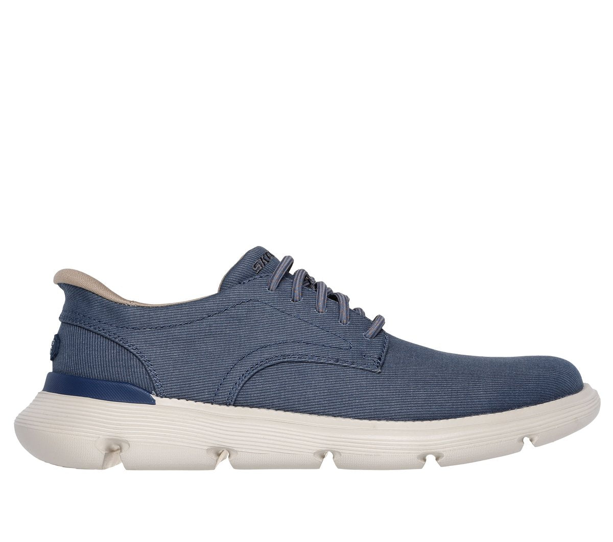 Slip-ins: Garza - Clive | Skechers USA