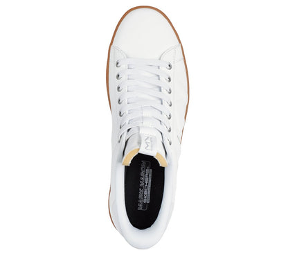 Slip-ins Mark Nason: Classic Cup - Jayson | Skechers sale
