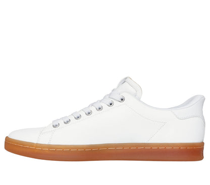 Slip-ins Mark Nason: Classic Cup - Jayson | Skechers sale