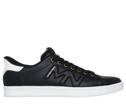 Slip-ins Mark Nason: Classic Cup - Jayson | Skechers sale