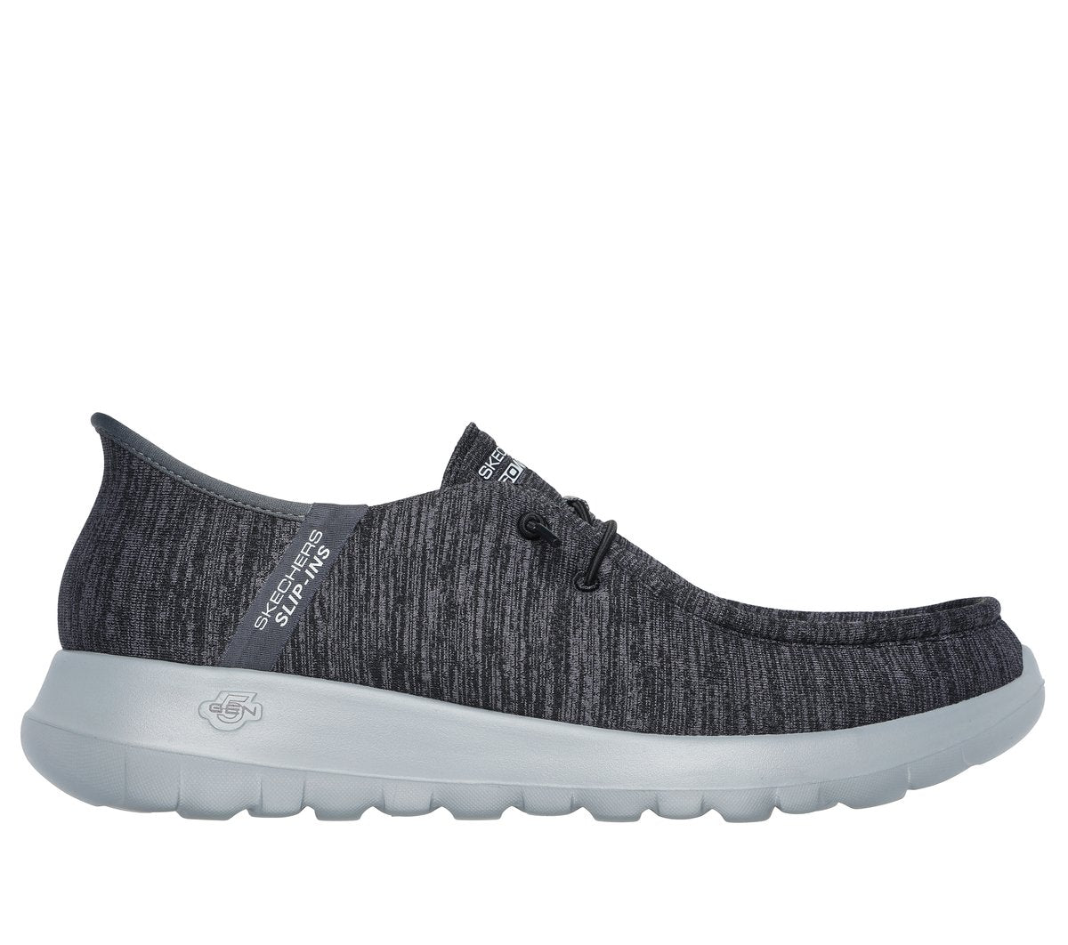 Slip-ins: GO WALK Max - Free Hands | Skechers on sale