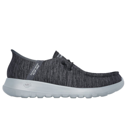 Slip-ins: GO WALK Max - Free Hands | Skechers on sale