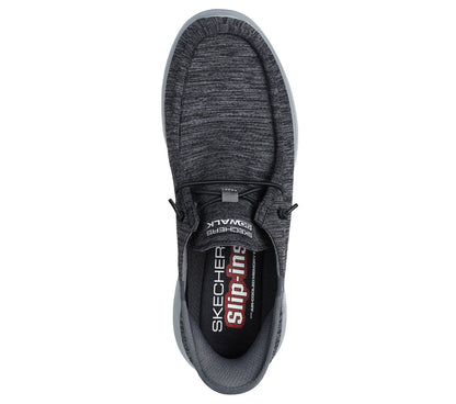 Slip-ins: GO WALK Max - Free Hands | Skechers on sale