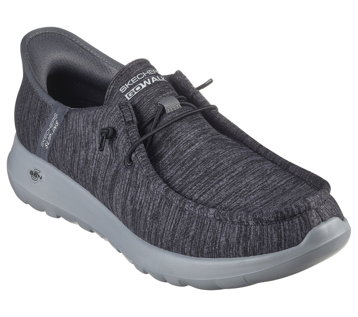 Slip-ins: GO WALK Max - Free Hands | Skechers on sale