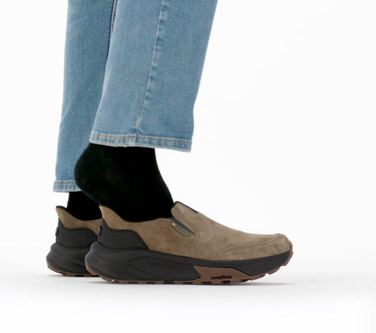 Slip-ins John Deere Relaxed Fit: Knox - Renzo | Skechers discount
