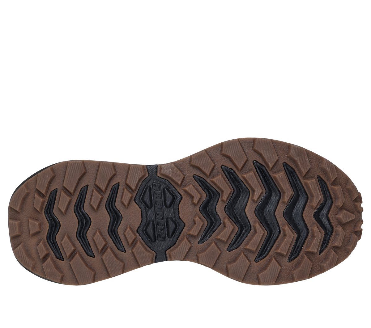 Slip-ins John Deere Relaxed Fit: Knox - Renzo | Skechers discount
