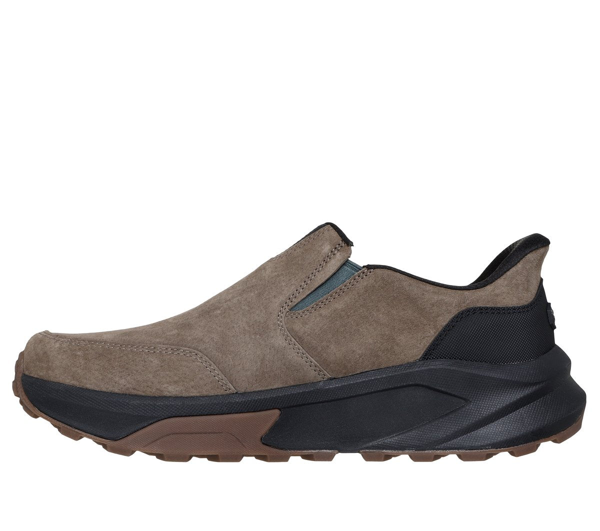 Slip-ins John Deere Relaxed Fit: Knox - Renzo | Skechers discount