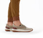 Slip-ins John Deere Relaxed Fit: Meroe - Cayden | Skechers US