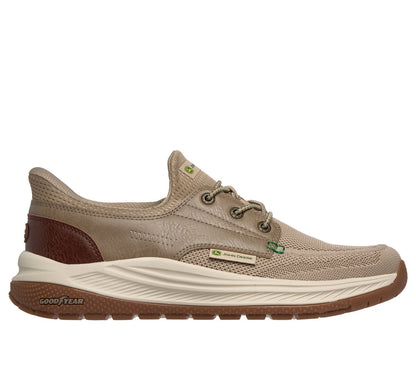 Slip-ins John Deere Relaxed Fit: Meroe - Cayden | Skechers US