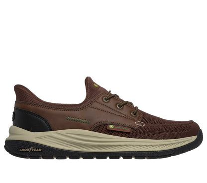 Slip-ins John Deere Relaxed Fit: Meroe - Cayden | Skechers US