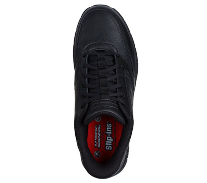 Slip-ins Work Slip-Resistant: Nampa - Portar | Skechers near me
