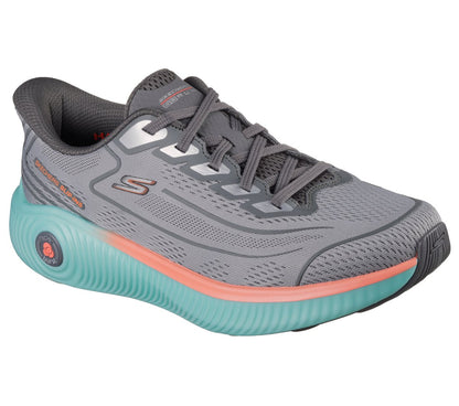 Slip-ins: Arch Fit GO RUN Anywhere - Ember | Skechers online