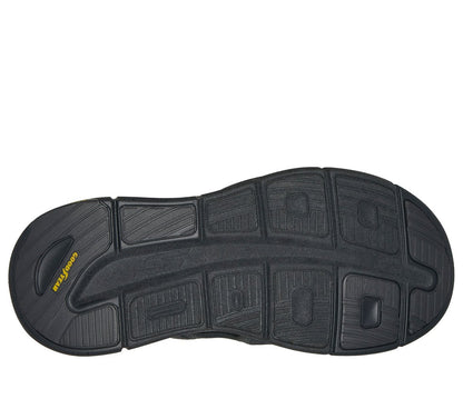 Slip-ins: Max Cushioning Premier 2.0 Sandal - Julian | Skechers outlet