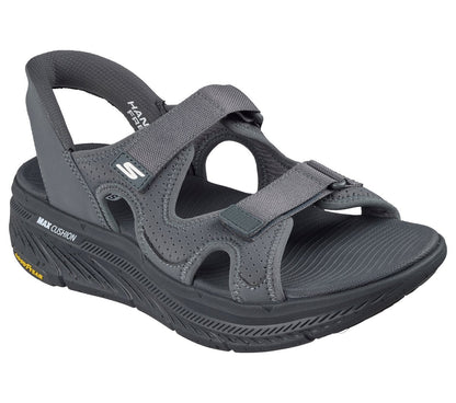 Slip-ins: Max Cushioning Premier 2.0 Sandal - Julian | Skechers outlet