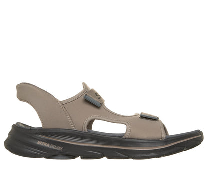 GO WALK 8 Sandal - Ken II | Skechers sale