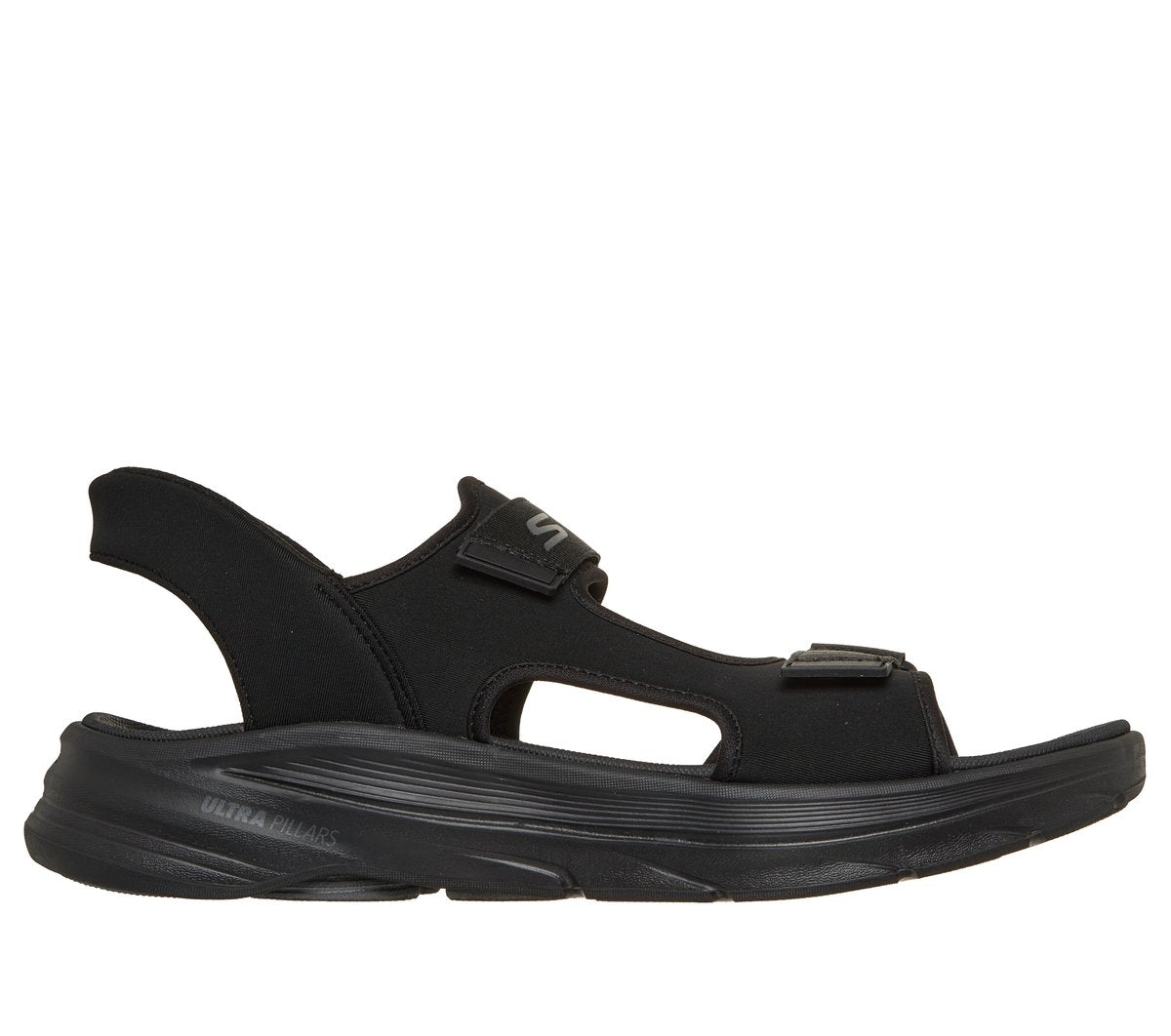 GO WALK 8 Sandal - Ken II | Skechers sale