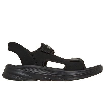 GO WALK 8 Sandal - Ken II | Skechers sale
