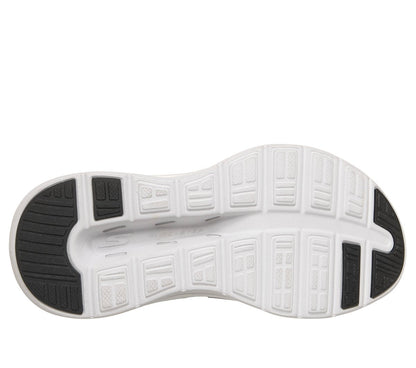 Slip-ins: GO WALK Glide-Step 2.0 Sandal - Gerry | Skechers US