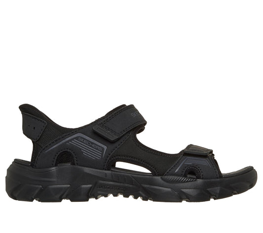 Slip-ins Relaxed Fit: Santoro Sandal - Craken | Skechers near me