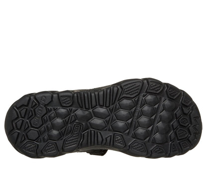 Slip-ins Relaxed Fit: Santoro Sandal - Craken | Skechers near me